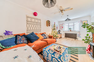 Photo 15- click for photo gallery